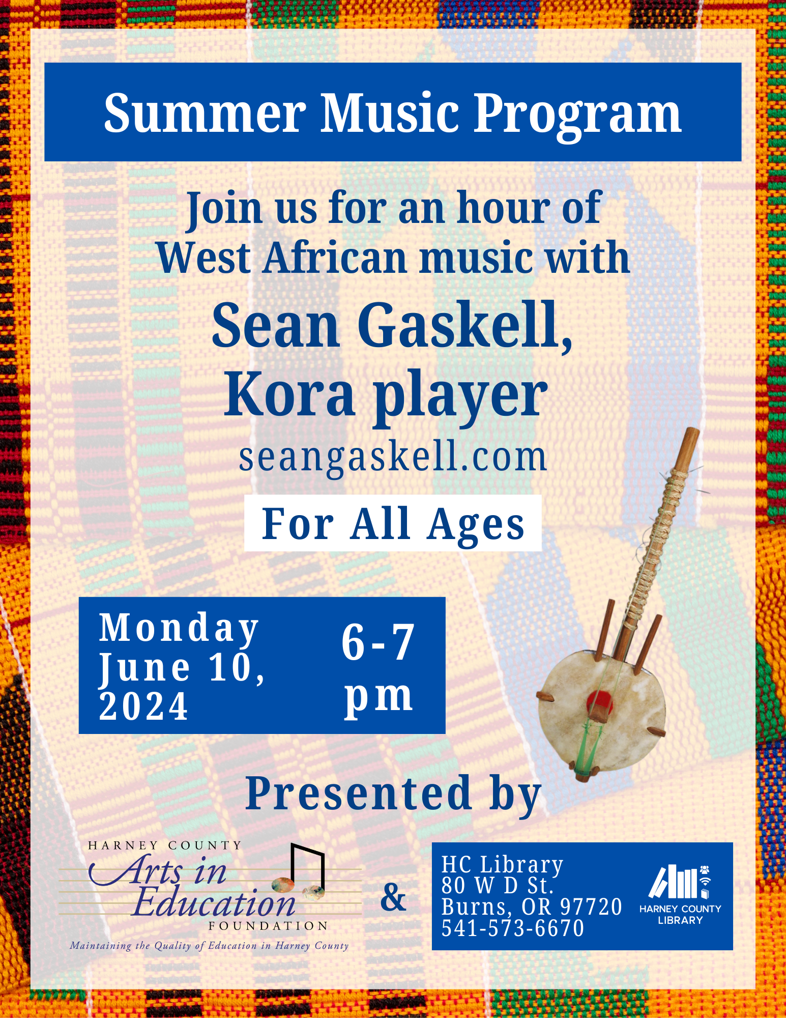 Summer Music Program.png